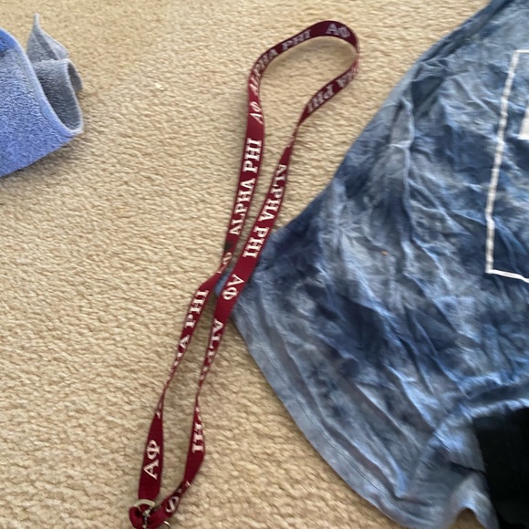 Alpha Phi Bundle - Picture 2 of 8